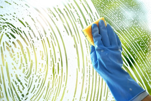 Load-based and cubic-yard pricing for carpet cleaning and removal