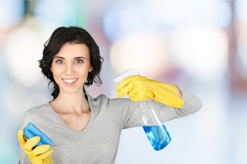Secure payment options for Carpet Cleaners NW3 with protected checkout