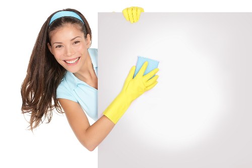 Trusted payment methods for Carpet Cleaners NW3 including bank transfer and PayPal