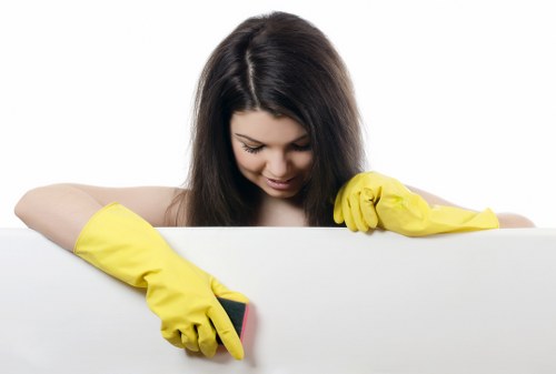 Sofa upholstery care for NW3 apartments and homes
