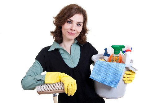Local house clearance service handling bulky items in NW3