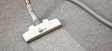 Carpet Cleaning Swiss Cottage NW3