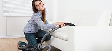 Upholstery Cleaning Swiss Cottage NW3